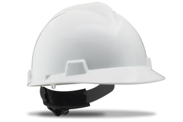 casco-de-seguridad-con-rueta-y-arnes-textil-modelo-roller